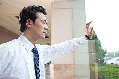 TGA2022：《火焰之纹章 结合》DLC公布 明年1月发售